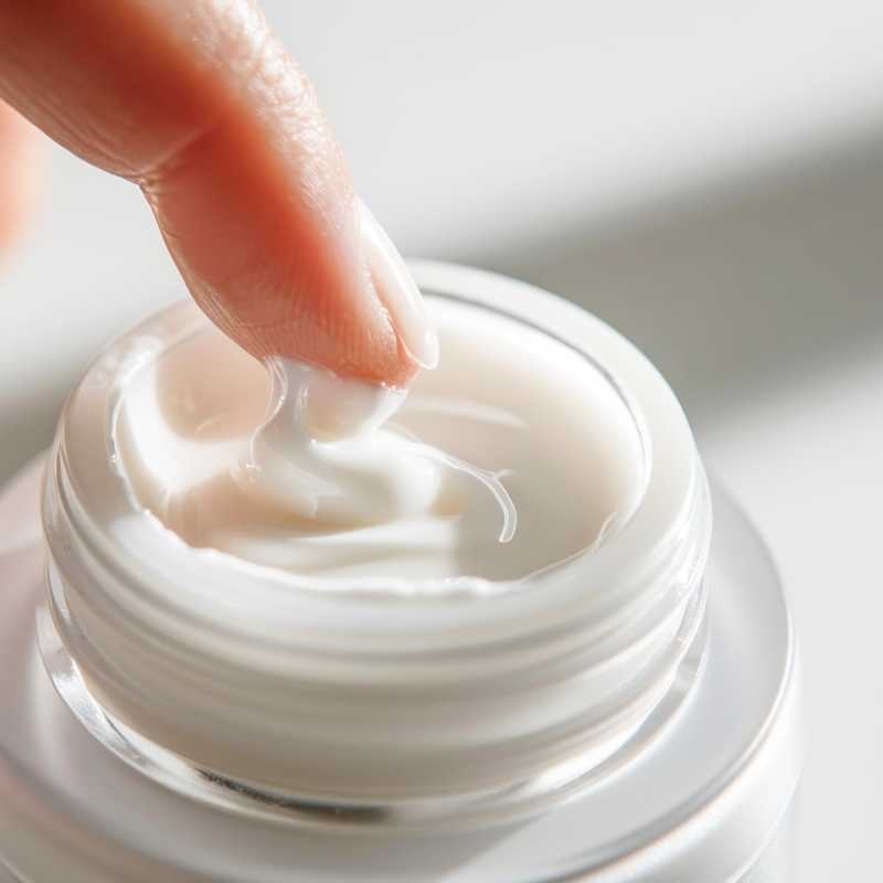 The Importance of Skincare in Your Overall Wellness&nbsp;Routine