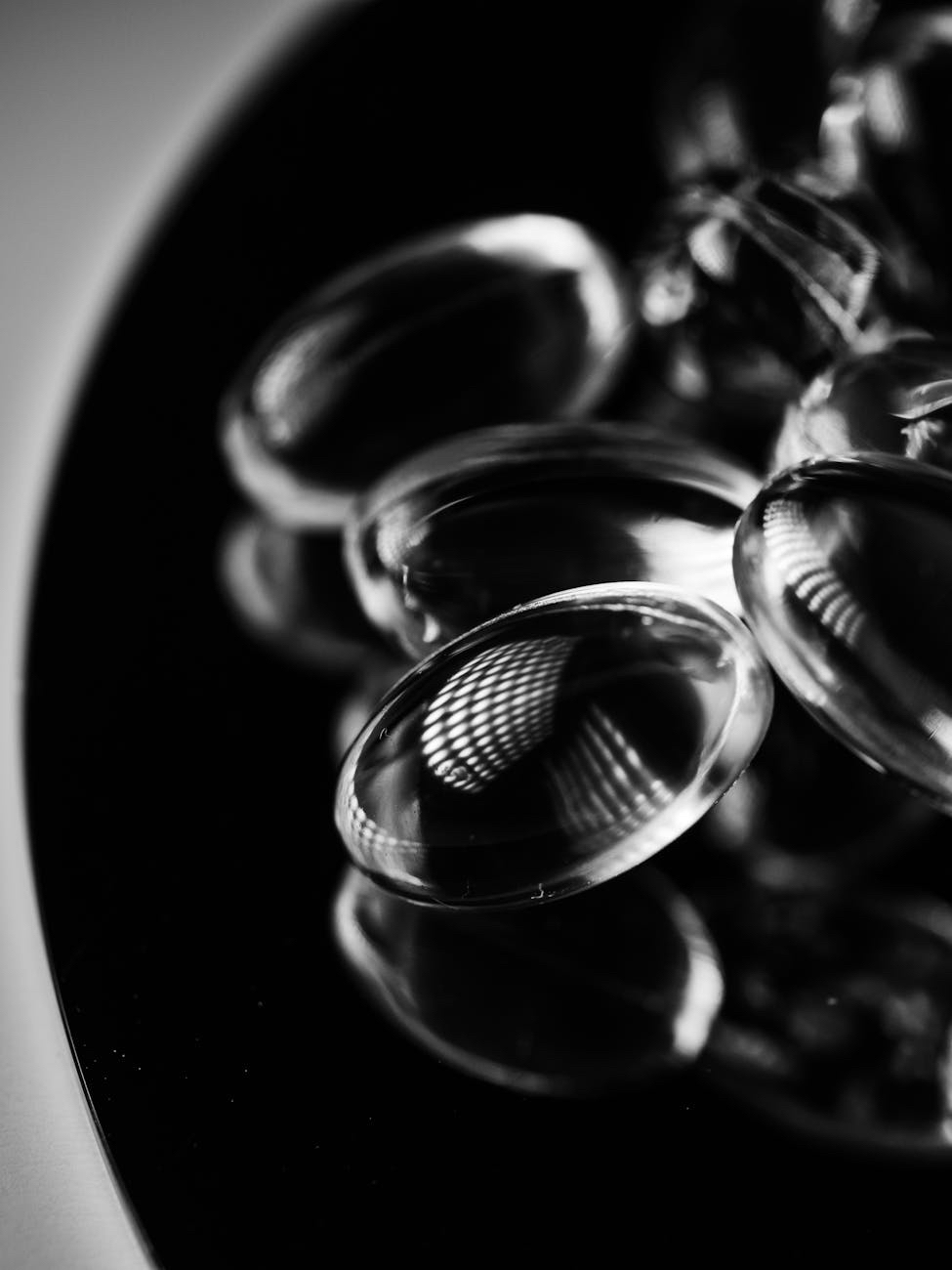 The Future of Aesthetics: Trends to Watch in&nbsp;2025