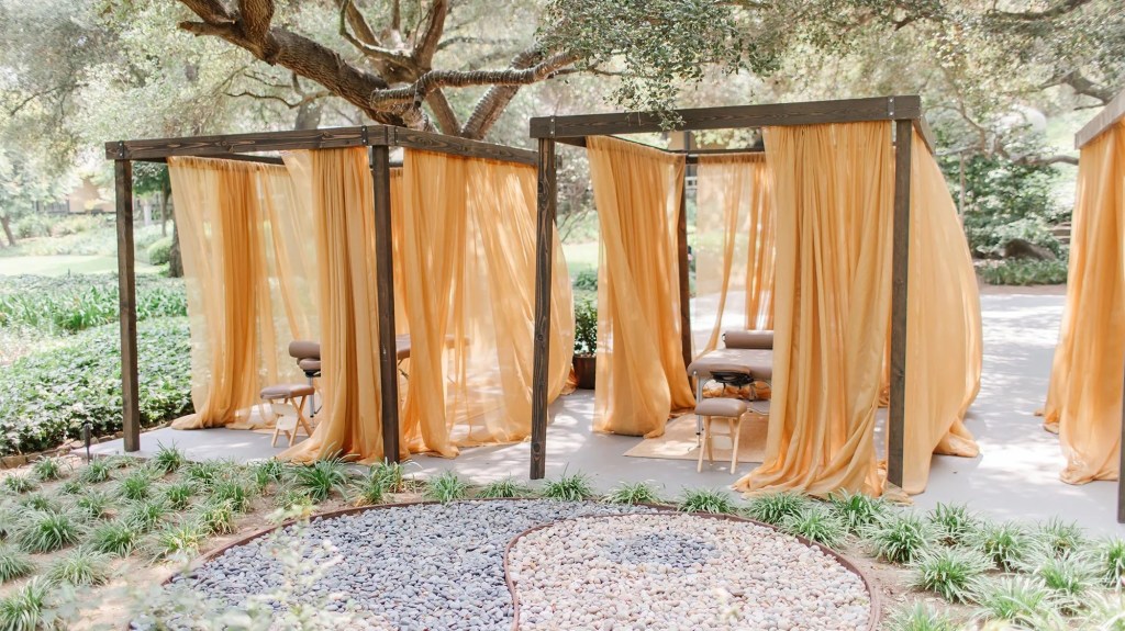 Revitalize from the Inside Out: My Detox Journey to Clarity and&nbsp;Energy