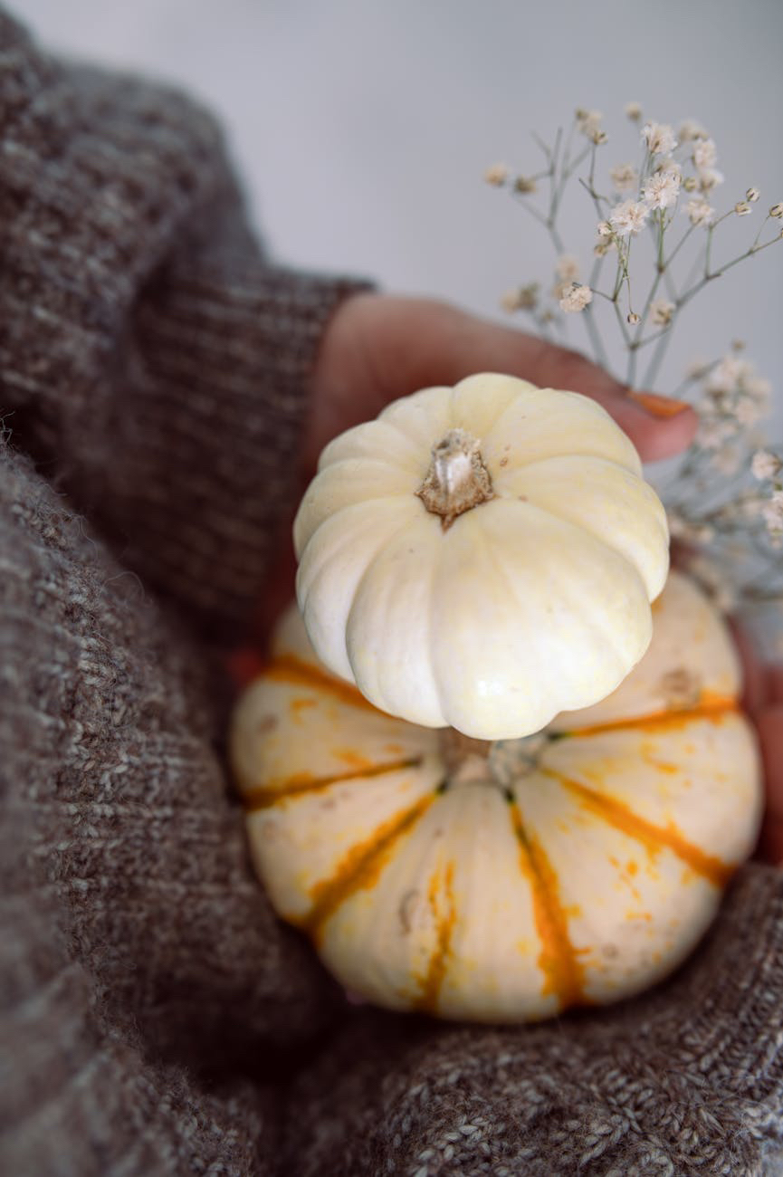 Top Fall Skincare Tips for Glowing&nbsp;Skin